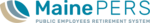 MainePERS-logo.png