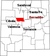 Albuquerque Public Schools New Mexico Ballotpedia