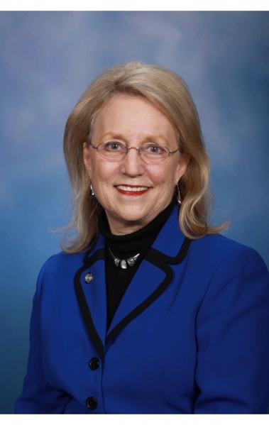 File:Marcia Hovey-Wright.jpg
