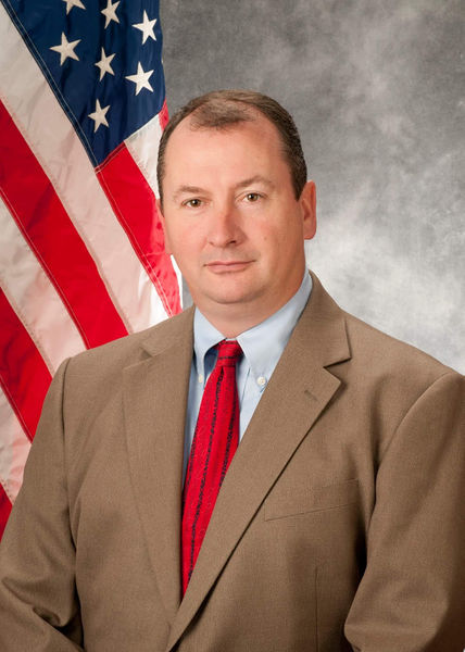 File:Mark Amsdell.jpg