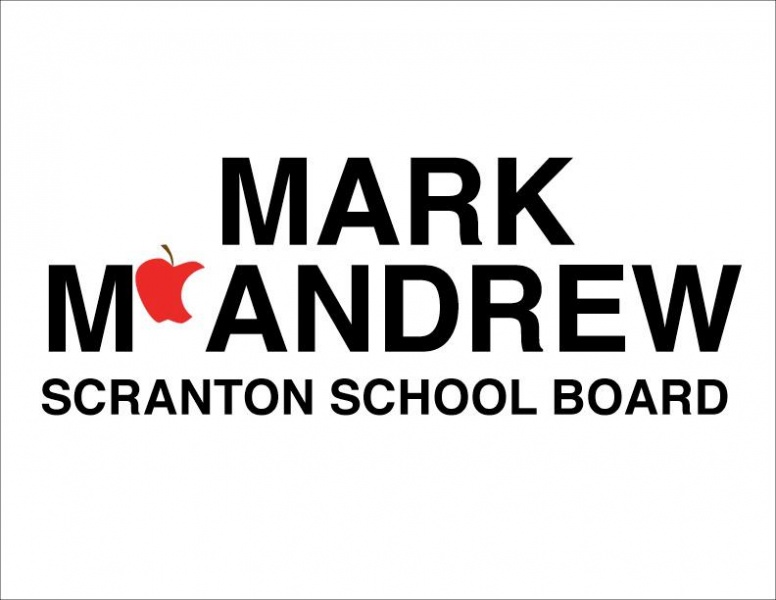 File:Mark McAndrew Logo.jpg