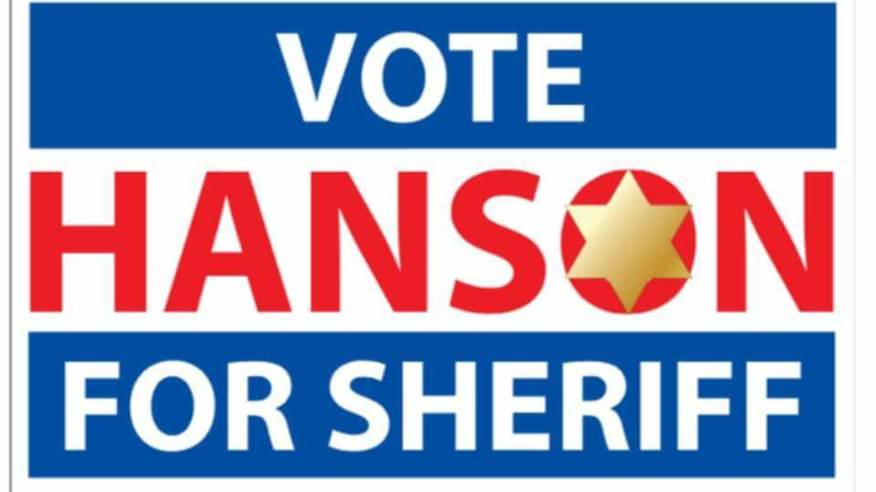 File:Mike Hanson campaign logo.png