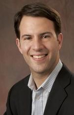 Nicholas Stephanapoulos.jpg