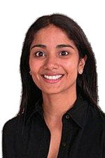 Rupa Patel.jpg