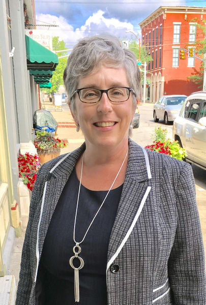 File:Sherry Shipley.jpg