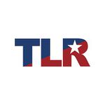 Texans for Lawsuit Reform.jpg