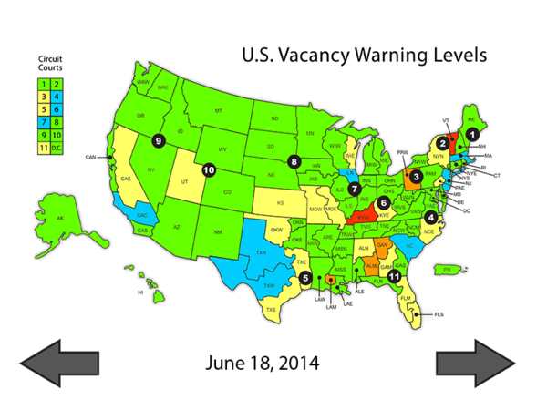 Vwlmap6-18-2014.png
