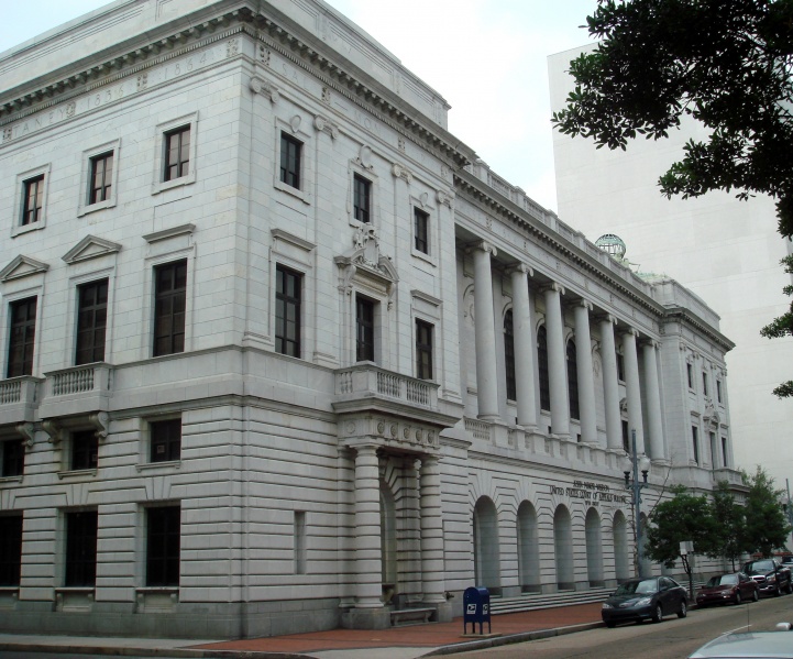 File:5thcircuit building.jpg