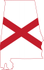 ALflagmap.png