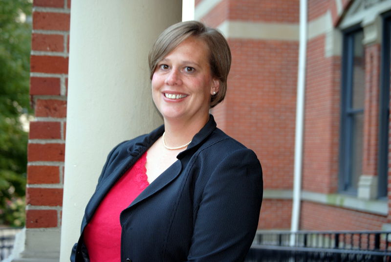 File:Abby Voelker.jpg