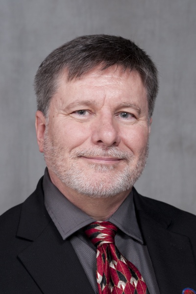 File:Alan Pogue.jpg