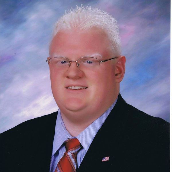 File:Andrew Purcell.jpg