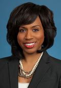 AyannaPressley.jpg