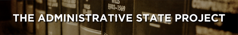 File:Ballotpedia's administrative state coverage Banner.png