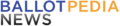 Portal:News banner