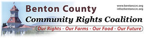 BentonSupportLogo.jpg