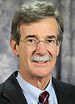 BrianFrosh2015.jpg