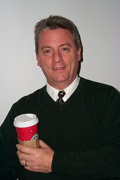 File:Bruce Maples.jpg