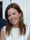 Cathy Blaney.jpg