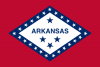 Flag of Arkansas.png