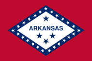 Flag of Arkansas.png