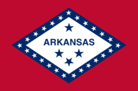 Flag of Arkansas.png