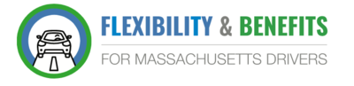 Flexibility and Benefits for Mass Drivers.png