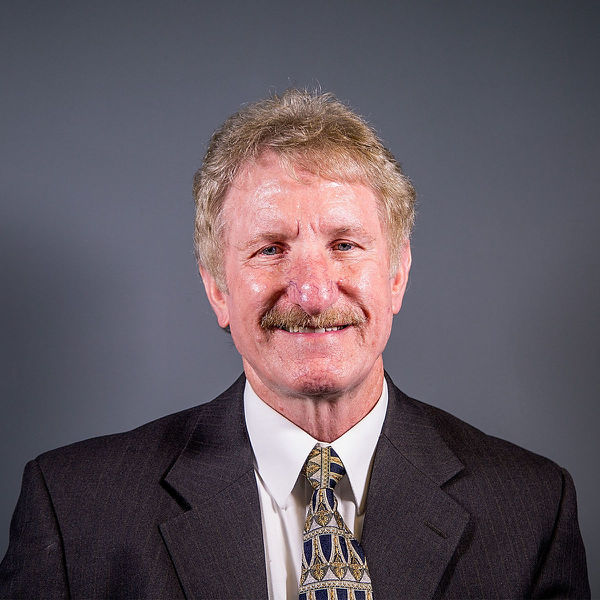 File:Gene waters.jpg