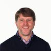 Graham Shafer.jpg