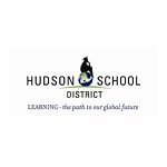 Hudson School District seal.jpg