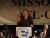 Jay Nixon.jpg