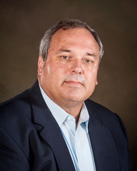 File:Jeff White.jpg