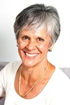 Joan Perry.jpg