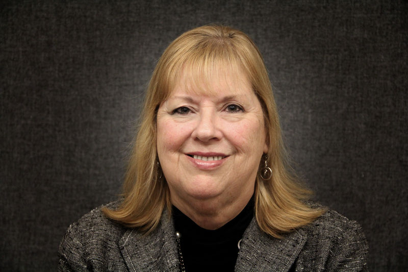 File:Linda Weaver.jpg