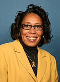 Marcia Fudge.jpg