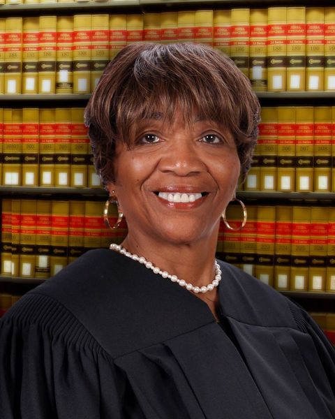 File:Marianne Jackson.jpg