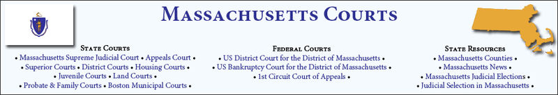 File:MassachusettsTemplate.jpg