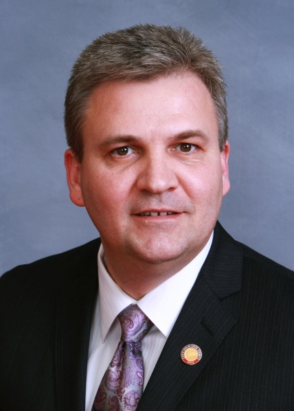 File:Michael Stone.jpg