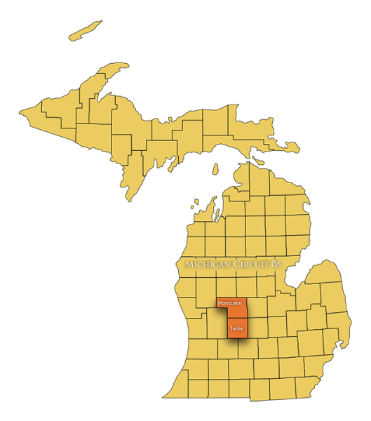 File:Michigan-Circuit-08-01.png