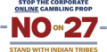 Thumbnail for version as of 18:56, 13 July 2022