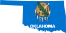 OKflagmap.png