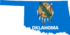 OKflagmap.png