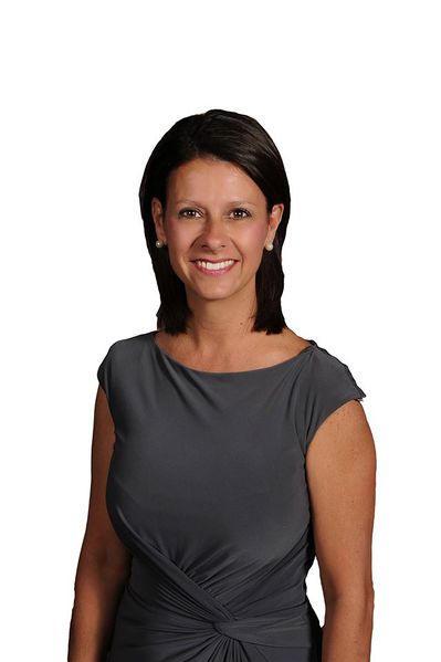 File:Pamela Snider Stephens.jpg