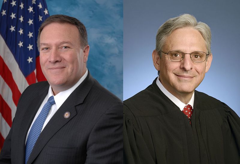 File:Pompeo-Garland-2nd-Amendment.jpg