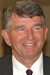 Randy Dorn.jpg