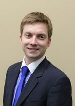 Richard Hinds.jpg