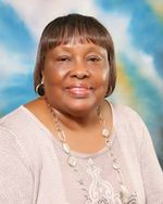 Roberta Collins.jpg
