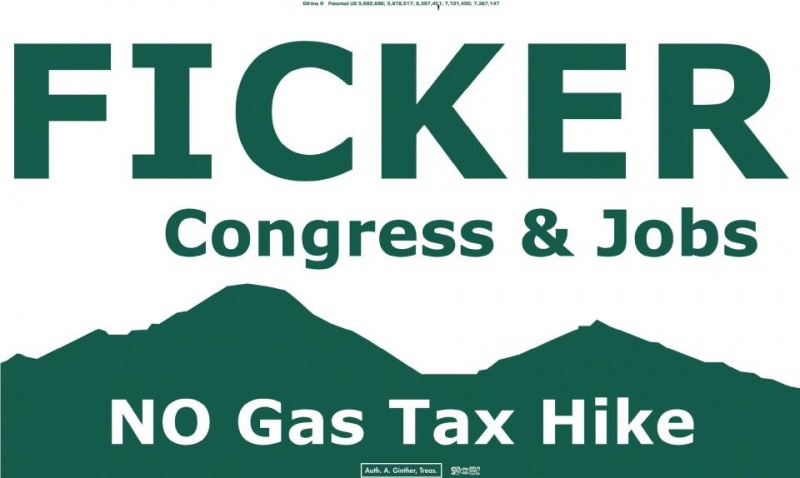 File:Robin Ficker logo.jpg