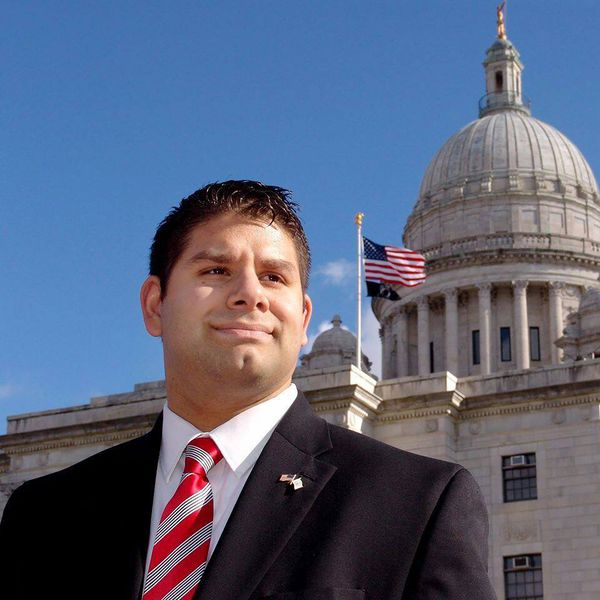 File:Russell Taub.jpg