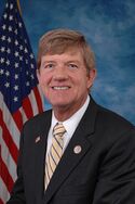 Scott Tipton.JPG